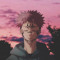 Wav¥