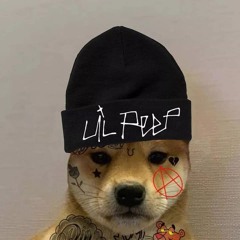 Lord.CØĐEX