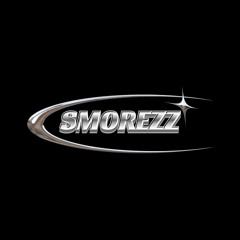 S.morezz