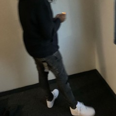 jovan