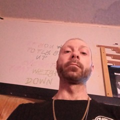 kristoffer146@outlook.com