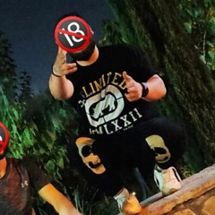 thatsdemon.95