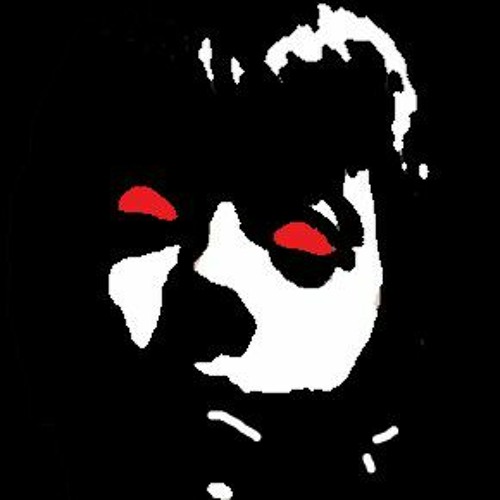 Solo Tu (X-Mod Radio Mix)