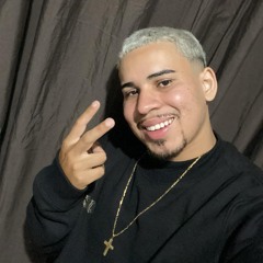 DJ ADRIEN MARTINS @djadrienmartinsofc