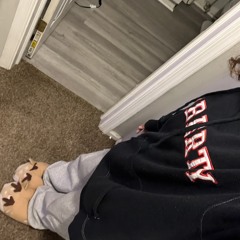 lost_cause