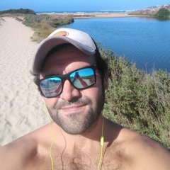 arrecife terciopelo