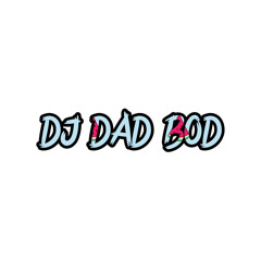 DJ Dad Bod