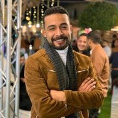 Karim Eissa