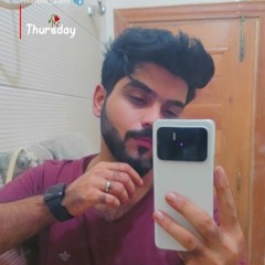 Dr Zafar