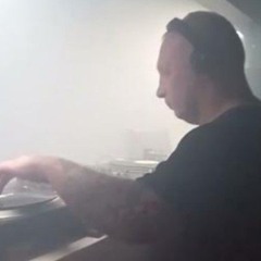 DJ Herbie