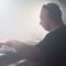 DJ Herbie