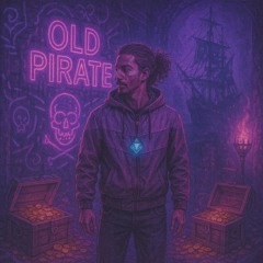 Old Pirate