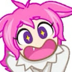 𖦆 🔪 ֺ Lacey。▸ . 𖧧 ࣪