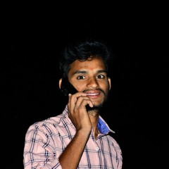 Mr Vislavathrajupawar