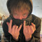 #ss (@n9neq38)