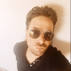 ADHAM MAKSOUD
