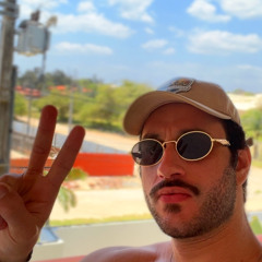 Levi Gomes