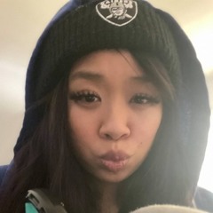 mp3_cherrycola