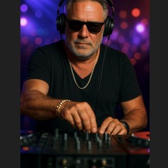 SEPT25_VOCAL_REC-2025-09-20