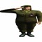 Big Boss