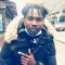 User 65227106