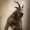 GoatMan🐐