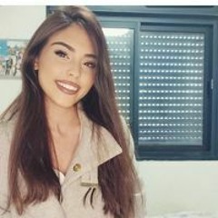 Zohar Bitton