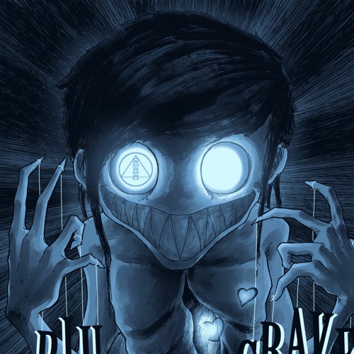 Piu Grave Music (OATHMAKER)’s avatar