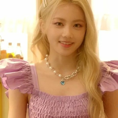 Stream How to Get YouTube Vanced on Your Android Device with m.apksum