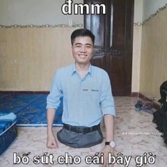 đạt một lít