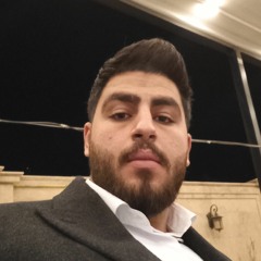 racki