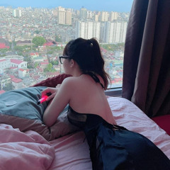 Chi Quấy