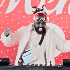 Bobby Lyte