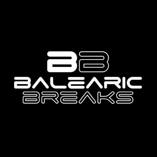 Balearic Breaks’s avatar