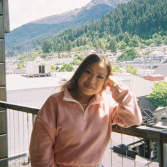 nxng