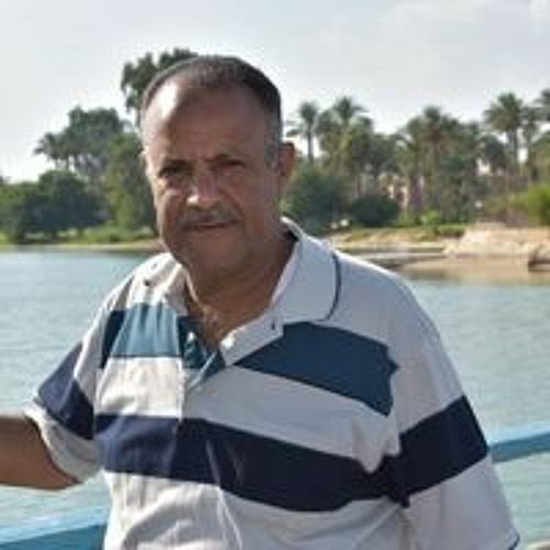 جمال فؤاد’s avatar