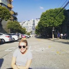 Maríanna Ósk Hölludóttir