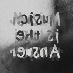 ptnm otb