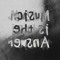ptnm otb