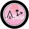 jAflow