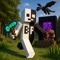 Baron_Patricio
