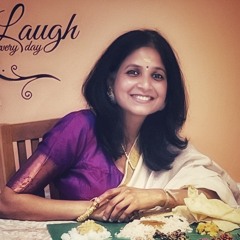 Teri Justjoo -Sanwre-Sanwre:  Ghazal by Roop Kumar Rathod
