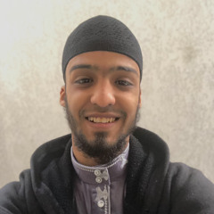 Abdelrahman Badwy