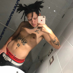 inflamessondiesel