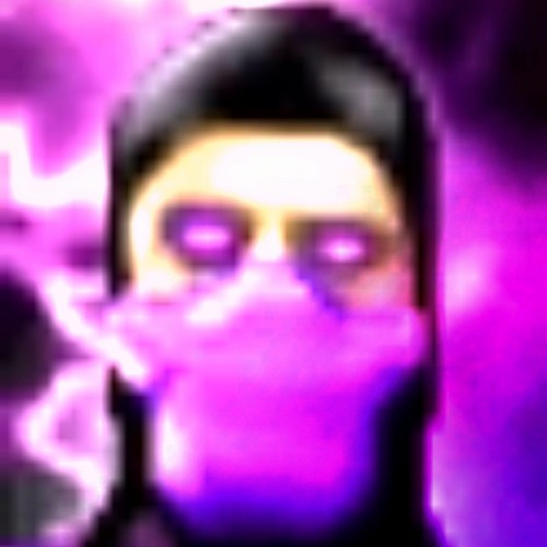 BlackLight Ramirez’s avatar