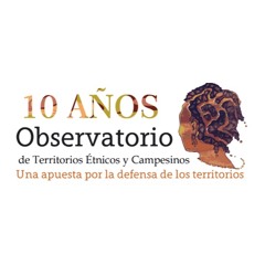 OTEC