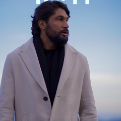 Leonardo Lourenço