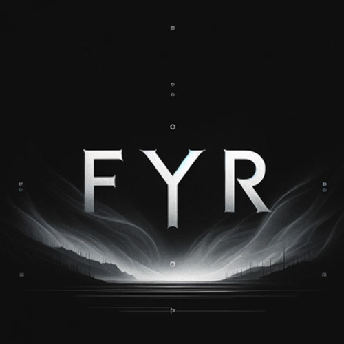 FYR’s avatar