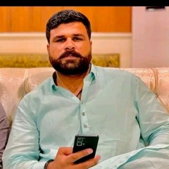asad arslan
