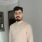 Adnan Ali